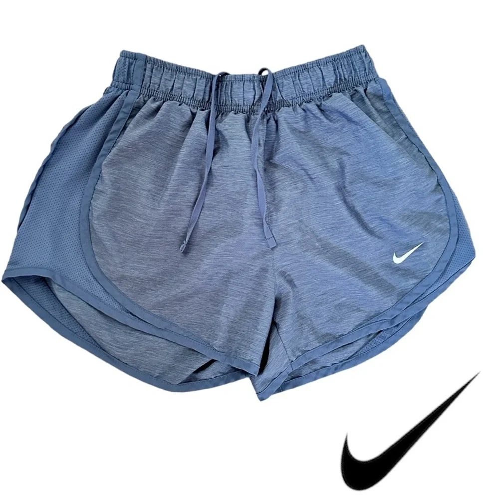 Nike XS women’s dri fit atetuc Running Shorts